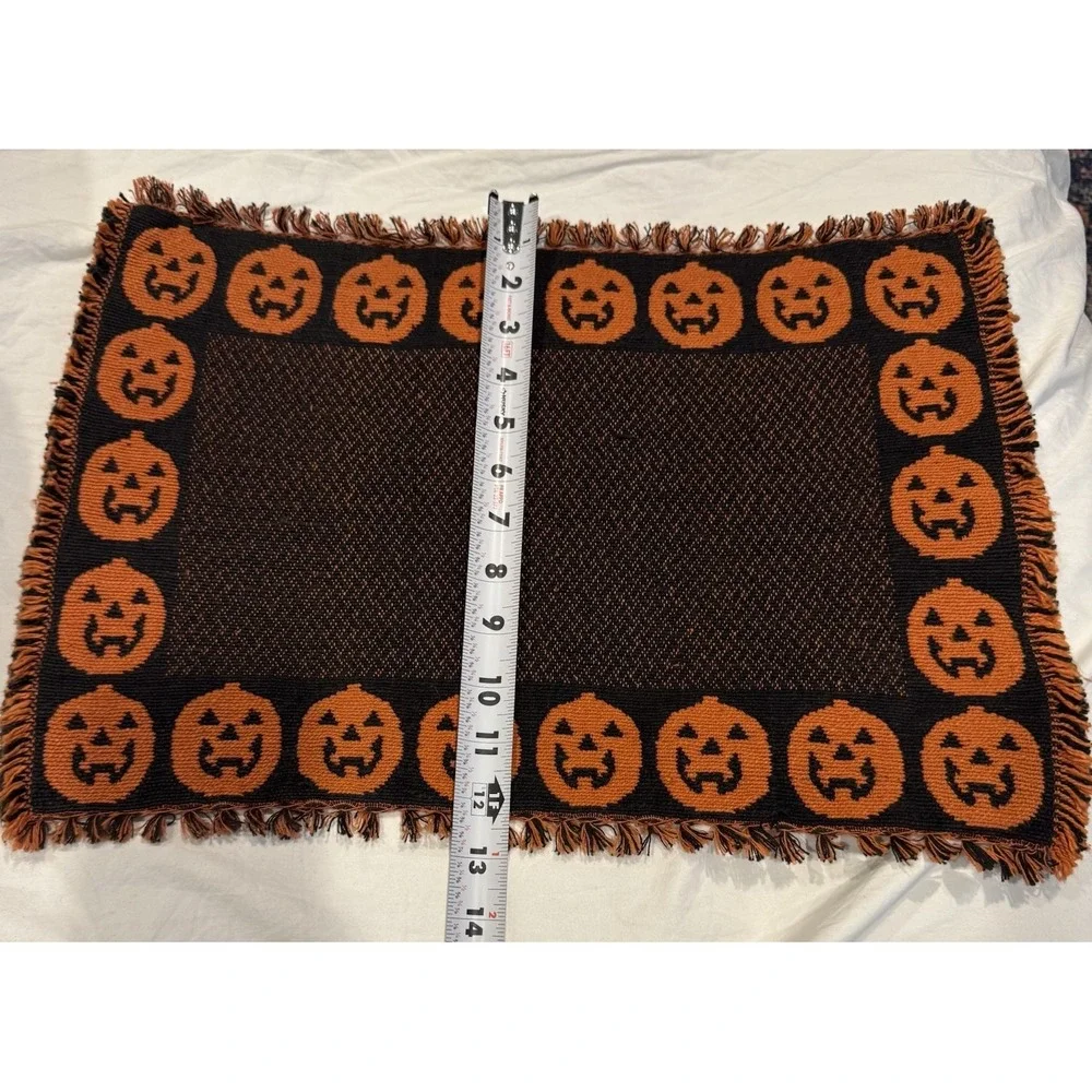N/A set vtg